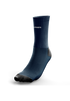 GRYPHON Crew Socks Navy