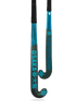 Osaka FuTURELAB 40 Low Bow Teal 2026
