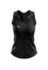 GRYPHON Trainer LDS Vest Black 2026