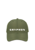 GRYPHON Tour Peak Sage 2026