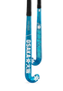Osaka FuTURELAB LTD Low Bow Teal 2026
