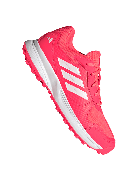Adidas FABELA Rise 2 Solar Turbo