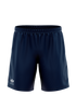 GRYPHON Trainer MNS Shorts Navy 2026