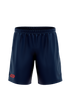 Voodoo Iconic MNS Shorts KON 2026
