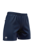 GRYPHON Trainer LDS Shorts Navy 2026