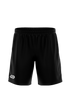 Voodoo Iconic MNS Shorts NERO 2026