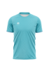 GRYPHON Trainer T-Shirt Teal 2026