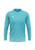 GRYPHON Trainer LS Shirt Teal 2026