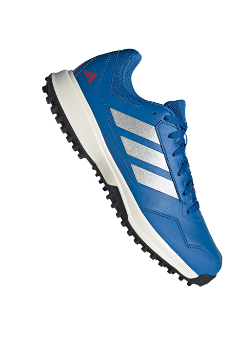 Adidas HOCKEYSTAR Bright Royal