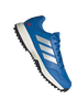 Adidas HOCKEYSTAR Bright Royal