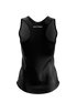 GRYPHON Trainer LDS Vest Black 2026