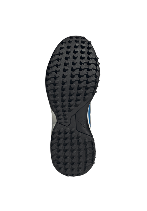 Adidas HOCKEYSTAR Bright Royal