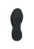 Adidas HOCKEYSTAR Bright Royal