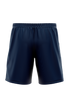 GRYPHON Trainer MNS Shorts Navy 2026