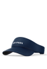 GRYPHON Trainer Visor Navy G26