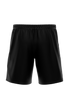 GRYPHON Trainer MNS Shorts Black 2026