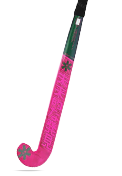 Osaka FuTURELAB 70 Pro Bow Fuchsia 2026