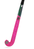 Osaka FuTURELAB 70 Pro Bow Fuchsia 2026