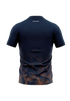 GRYPHON Trainer T-Shirt Navy 2026