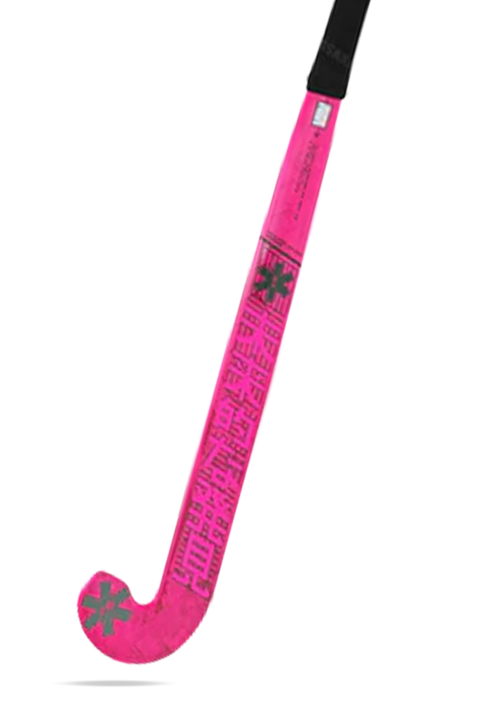 Osaka FuTURELAB LTD Pro Bow Fuchsia 2026