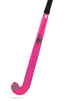 Osaka FuTURELAB LTD Pro Bow Fuchsia 2026