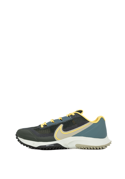 Nike React Vapor Drive 2 Mineral Slate/Spruce Fog