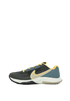 Nike React Vapor Drive 2 Mineral Slate/Spruce Fog