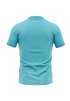 GRYPHON Trainer T-Shirt Teal 2026