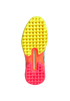 Adidas Chaosfury .95 + Lux WC