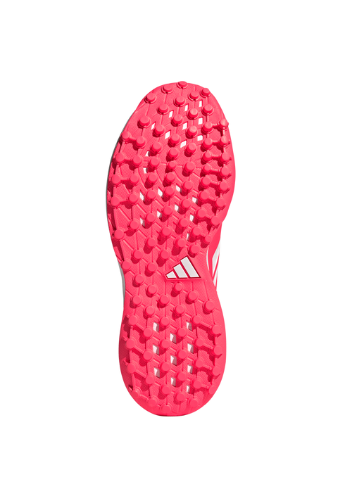 Adidas FABELA Rise 2 Solar Turbo