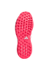 Adidas FABELA Rise 2 Solar Turbo