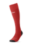 GRYPHON Hockey Socks Red