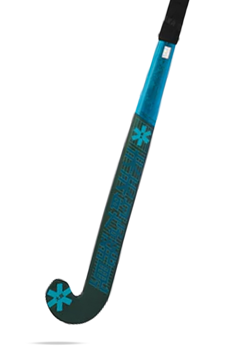 Osaka FuTURELAB 40 Low Bow Teal 2026