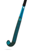 Osaka FuTURELAB 40 Low Bow Teal 2026