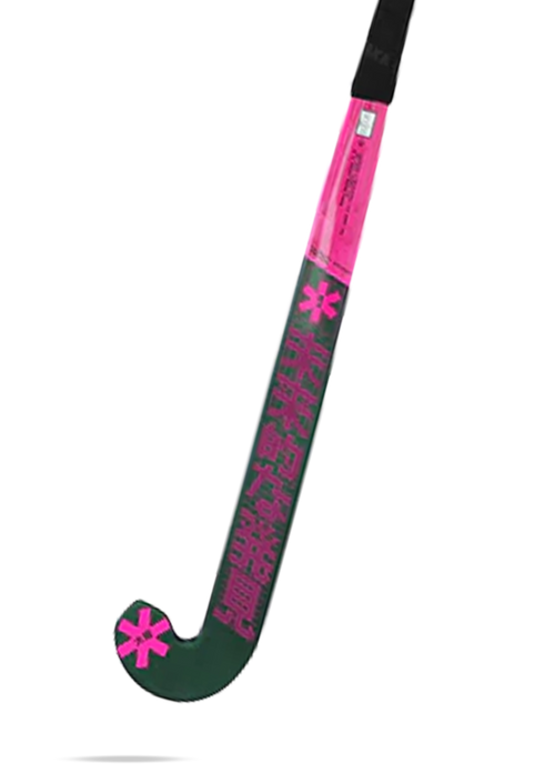 Osaka FuTURELAB 40 Pro Bow Fuchsia 2026