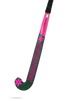 Osaka FuTURELAB 40 Pro Bow Fuchsia 2026