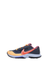 Nike React Vapor Drive 2 Thunder Blue/Hot Lava