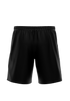 Voodoo Iconic MNS Shorts NERO 2026