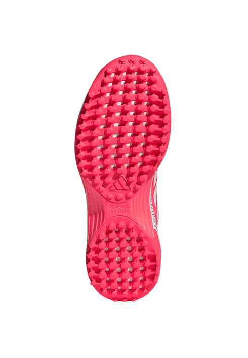 Adidas FABELA X 2 Solar Turbo