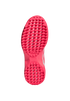 Adidas FABELA X 2 Solar Turbo
