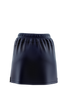 GRYPHON Trainer LDS Skort Navy 2026