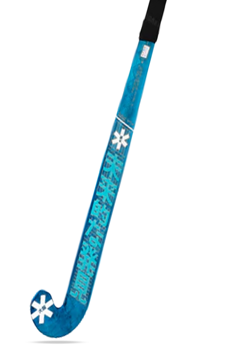 Osaka FuTURELAB LTD Low Bow Teal 2026