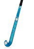 Osaka FuTURELAB LTD Low Bow Teal 2026