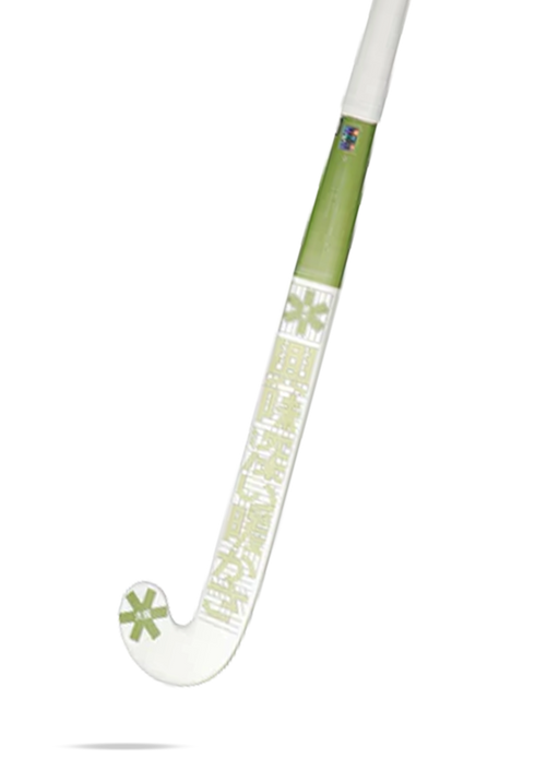 Osaka Low Bow Advanced 40 Khaki Green 2026