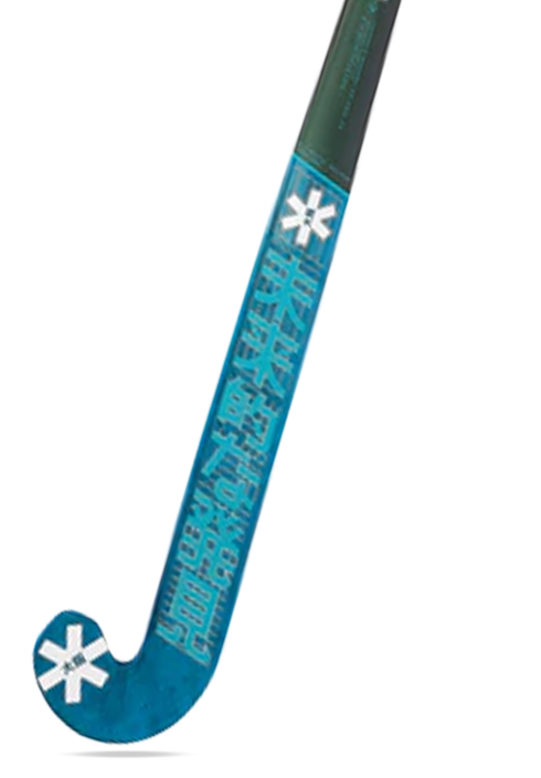 Osaka FuTURELAB 70 Low Bow Teal 2026