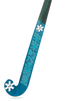 Osaka FuTURELAB 70 Low Bow Teal 2026