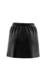 GRYPHON Trainer LDS Skort Black 2026
