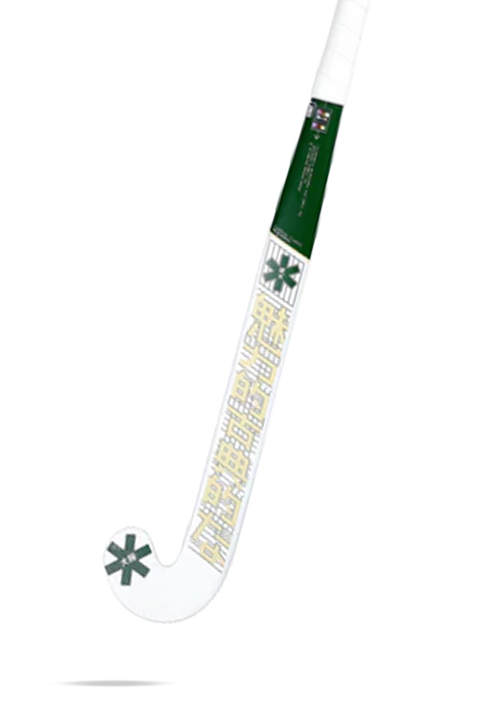Osaka Pro Bow 40 Pearlescent 2026