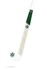 Osaka Pro Bow 40 Pearlescent 2026