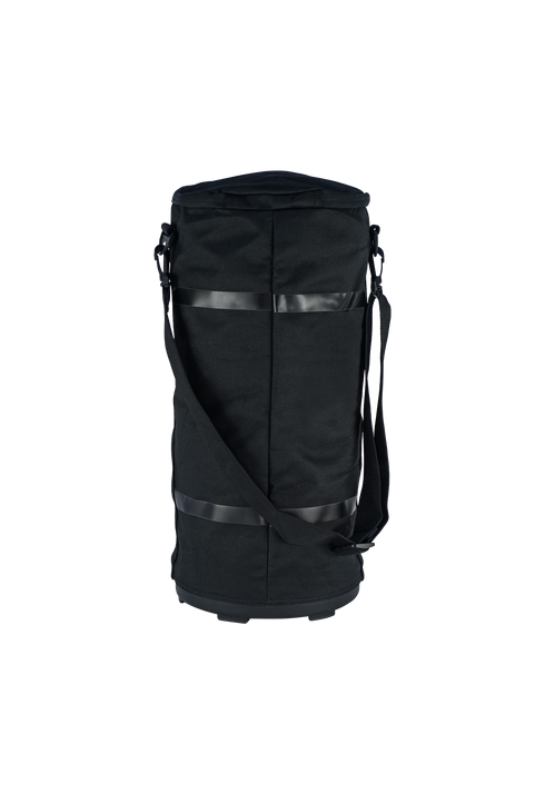 GRYPHON Filled Ball Bag